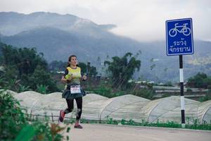 BIB: 
                            <button type="button" onclick="openModal(18897237)" class="btn btn-primary btn-sm float-right btn-popup" data-toggle="modal" data-target=".modal-high-quality">
                        <i class="fas fa-shopping-cart"></i> Add to Cart
                    </button>
                                            <button type="button" onclick="isThisMe(18897237, true)" class="btn btn-success btn-sm float-right btn-popup btn-isme hidden" data-toggle="tooltip" data-placement="bottom" title="นี่คือรูปของคุณใช่ไหม คลิกที่นี่เพื่อเอาเข้าอัลบั้ม">
                        <i class="fas fa-plus"></i> Add to album
                    </button>
                    <button type="button" onclick="isThisMe(18897237, false)" class="btn btn-warning btn-sm float-right btn-popup btn-isnotme hidden">
                        <i class="fas fa-ban"></i> Remove from album
                    </button>